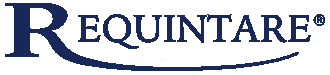 Requintare Store